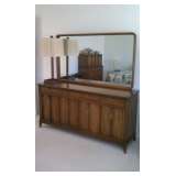 White Fine Furniture