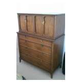 White Fine Furniture