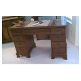 Davis Furniture