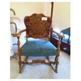 ABC 50% OFF Waddell Estate Sale