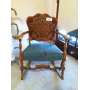ABC 50% OFF Waddell Estate Sale