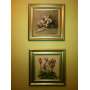 Thurs-Sat Private Home Indoor Sale
