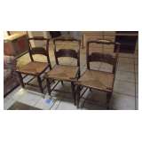 ABC Estate Sales