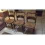 ABC Estate Sales