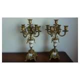 Hillsborough Estate Sale