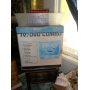 Addison Estate Sale Vintage Funky Fun Barbies, Kiln, and Much More