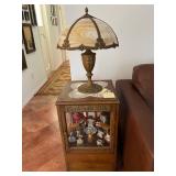 Fabulous Naples Sale A Do Not Miss Sale!