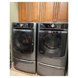 Maytag