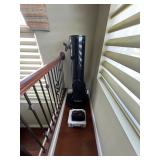 Telescope 