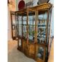 High End Cape Coral Baby Grand Piano And More
