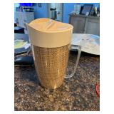 Cape Coral Moving Sale