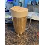 Cape Coral Moving Sale