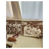 Estate Sale Of A Long Time Cape Coral Resident 