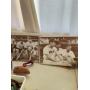 Estate Sale Of A Long Time Cape Coral Resident 