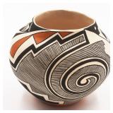 Native American Art & Jewelry Auction