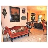 COOPER CITY COLLECTIBLES ESTATE SALE