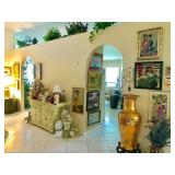 COLLECTIBLES ESTATE SALE *BY APPT. ONLY* IN BOYNTON BEACH