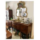 Davie Estate Sale with Tons of Collectibles