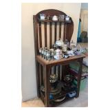 EAST FORT LAUDERDALE HOME & ALL CONTENTS INSIDE FOR SALE!