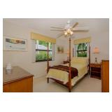 1-DAY ESTATE SALE IN WESTON