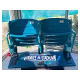 FUN FT. LAUDERDALE ESTATE SALE IN WILTON MANORS!