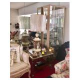 FABULOUS OLD FINDS IN THIS EAST BOCA RATON ESTATE!