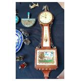 A LAST MINUTE CORAL SPRINGS *IT ALL GOES* ESTATE SALE