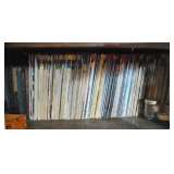 albums