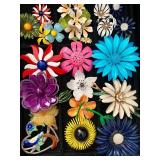 FABULOUS VINTAGE POP-UP SHOPPING BOUTIQUE! **NEW MERCHANDISE ADDED**