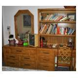 bedroom furniture