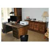 office furniture