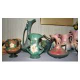 A MID SUMMER COLLECTOR'S DREAM FROM B&F ESTATE SALES!