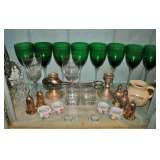 Photo Descriptionjavascript:void(0)