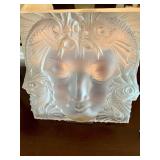 HOLIDAY GIFTS GALORE AND MORE