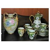 EAST BOCA ESTATE SALE *ANTIQUE FURNITURE & COLLECTIBLES*