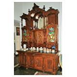 HUGE MIAMI BEACH ESTATE SALE LOADED WITH ANTIQUES & COLLECTIBLES!