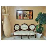 EAST BOCA RATON NEW FURNISHINGS ESTATE SALE