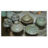 DAVIE ASIAN FURNITURE + TONS OF FUN COLLECTIBLES SALE *NEW PHOTOS ADDED!*