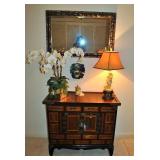 COMING THIS FALL! BEAUTIFUL PALM BEACH BY INVITATION ONLY ESTATE SALE