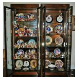 NAUTILUS ISLE DANIA ESTATE SALE *TONS OF DISNEY COLLECTIONS!*