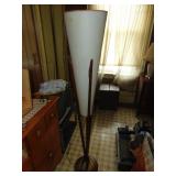 More House Consolidation / Green Island -Troy