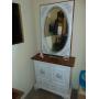 More House Consolidation Estate Sale / Schenectady