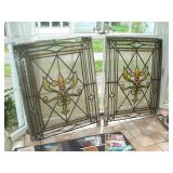 The Green Elephant Estate Sales ***FREEHOLD***