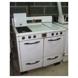 The Green Elephant Estate Sales ***SOUTH RIVER***