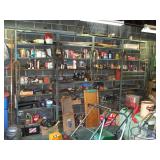 The Green Elephant Estate Sales ***WOODBRIDGE***