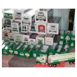 The Green Elephant Estate Sales ***SOUTH AMBOY***