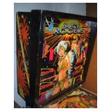 The Green Elephant Estate Sales ***PARLIN***