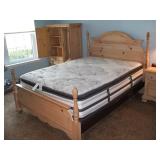 The Green Elephant Estate Sales ***PARLIN***