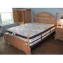 The Green Elephant Estate Sales ***PARLIN***