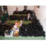 The Green Elephant Estate Sales ***FREEHOLD***
